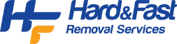 Office & Commercial Removalists Sydney | Hard and Fast Removal Services